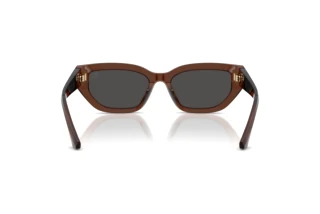 Bagside Burberry BE4463D (411687)