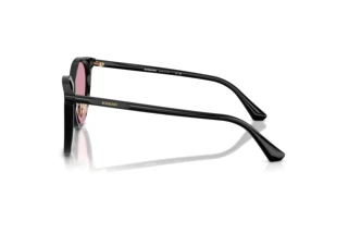 Sidevisning Burberry BE4464D (300130)