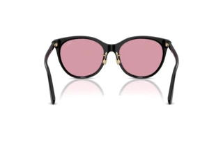 Bagside Burberry BE4464D (300130)