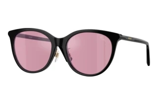 Forfra Burberry BE4464D (300130)