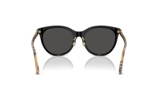 Bagside Burberry BE4464D (416187)