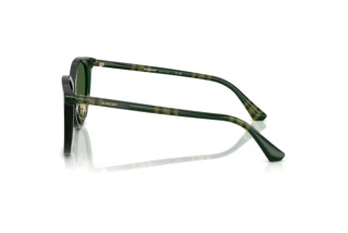 Sidevisning Burberry BE4464D (416271)
