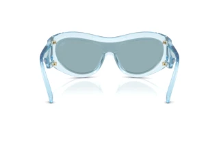 Bagside Burberry BE4465 (415380)