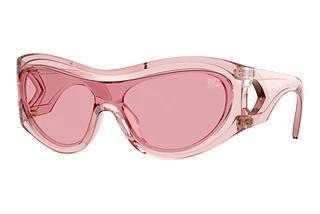 Burberry BE 4465 4154/5