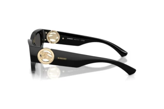 Sidevisning Burberry BE4467U (300187)