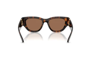 Bagside Burberry BE4467U (300273)