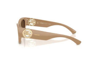 Sidevisning Burberry BE4467U (399073)