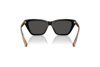 Bagside Burberry BE4468 (416187)