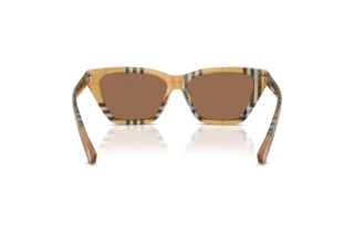 Bagside Burberry BE4468 (416373)