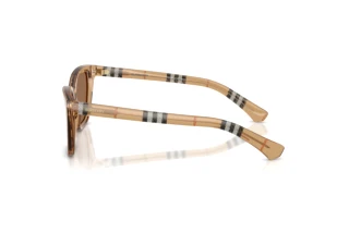 Sidevisning Burberry BE4468 (416473)