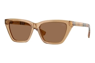 Forfra Burberry BE4468 (416473)