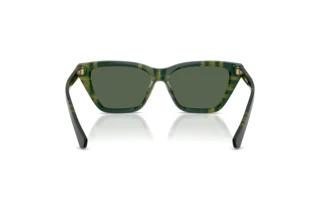 Bagside Burberry BE4468 (416971)