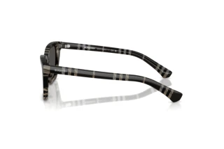 Sidevisning Burberry BE4468 (419987)