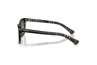 Sidevisning Burberry BE4468 (420011)