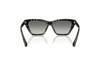 Bagside Burberry BE4468 (420011)