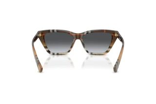 Bagside Burberry BE4468 (4202T3)