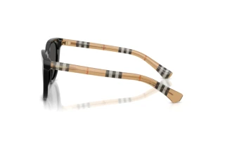 Sidevisning Burberry BE4469 (416187)