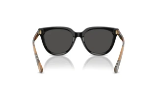 Bagside Burberry BE4469 (416187)