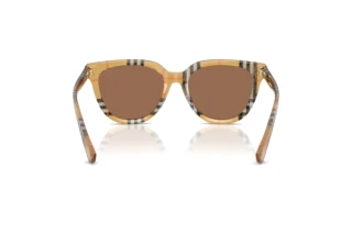 Bagside Burberry BE4469 (416373)