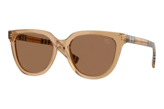 Forfra Burberry BE4469 (416473)