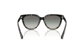 Bagside Burberry BE4469 (420011)