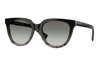 Forfra Burberry BE4469 (420011)