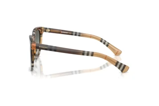 Sidevisning Burberry BE4469 (420211)