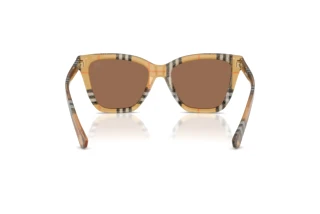 Bagside Burberry BE4470 (416373)