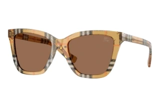 Forfra Burberry BE4470 (416373)