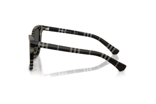Sidevisning Burberry BE4470 (419987)