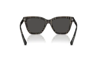 Bagside Burberry BE4470 (419987)