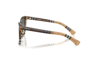 Sidevisning Burberry BE4470 (420211)