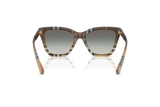 Bagside Burberry BE4470 (420211)