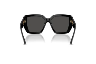 Bagside Burberry BE4471 (300187)