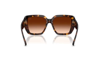 Bagside Burberry BE4471 (300274)