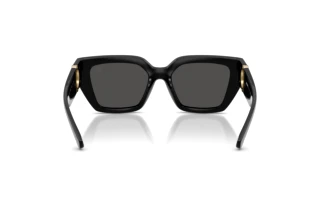 Bagside Burberry BE4472U (300187)