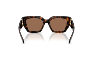 Bagside Burberry BE4472U (300273)