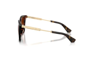 Sidevisning Burberry BE4473U (300274)