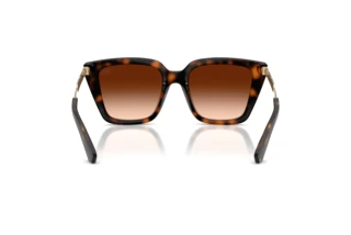 Bagside Burberry BE4473U (300274)