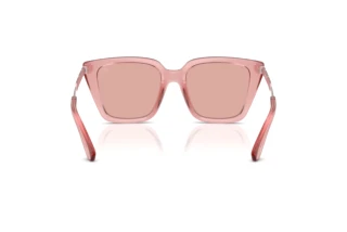 Bagside Burberry BE4473U (41969L)