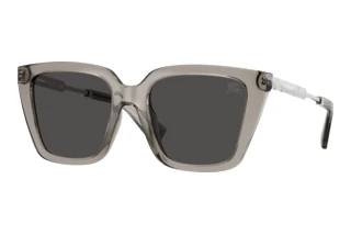 Forfra Burberry BE4473U (419787)