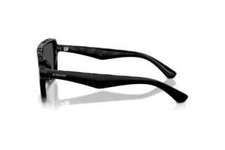 Sidevisning Burberry BE4474U (300187)