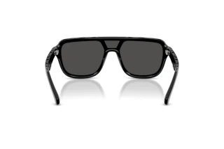 Bagside Burberry BE4474U (300187)