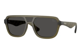 Forfra Burberry BE4474U (421287)