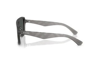 Sidevisning Burberry BE4474U (421387)