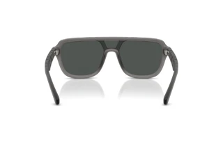 Bagside Burberry BE4474U (421387)