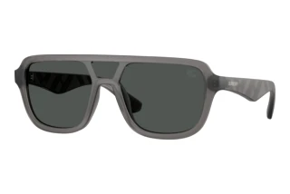 Forfra Burberry BE4474U (421387)