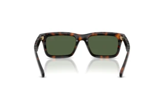 Bagside Burberry BE4475U (30029A)