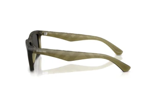 Sidevisning Burberry BE4475U (421287)