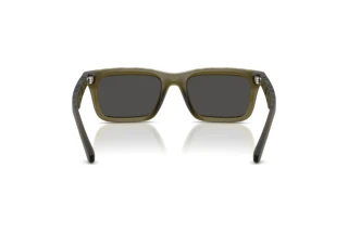 Bagside Burberry BE4475U (421287)